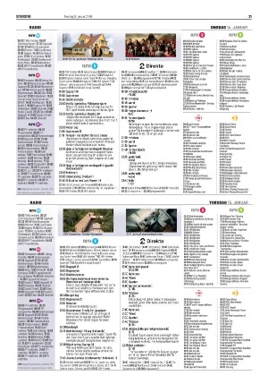 sydvesten-20260108_000_00_00_021.pdf