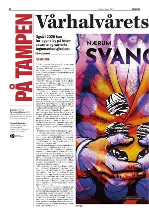 sydvesten-20260108_000_00_00_022.pdf