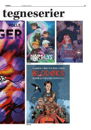 sydvesten-20260108_000_00_00_023.pdf