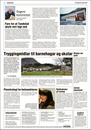 sykkylvsbladet-20180426_000_00_00_002.pdf