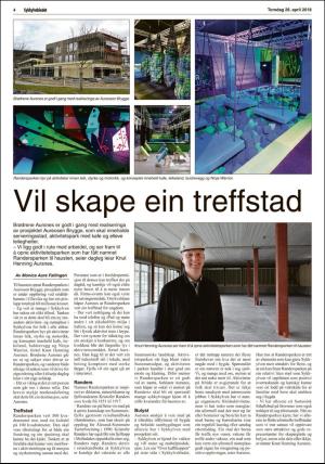 sykkylvsbladet-20180426_000_00_00_004.pdf