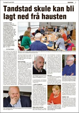 sykkylvsbladet-20180426_000_00_00_005.pdf