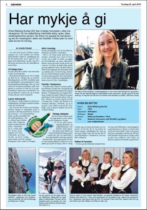 sykkylvsbladet-20180426_000_00_00_006.pdf