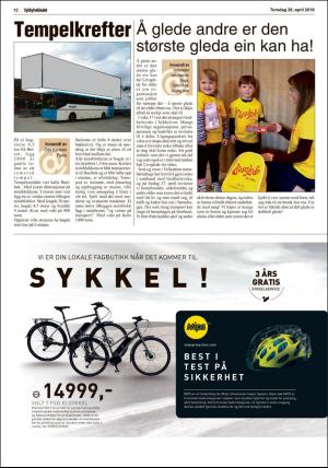 sykkylvsbladet-20180426_000_00_00_012.pdf