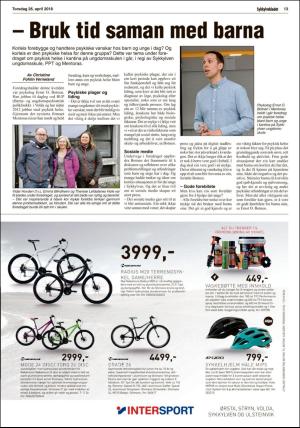 sykkylvsbladet-20180426_000_00_00_013.pdf