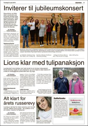 sykkylvsbladet-20180426_000_00_00_015.pdf