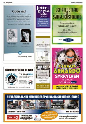 sykkylvsbladet-20180426_000_00_00_020.pdf