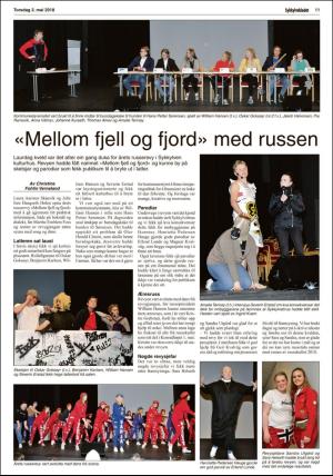 sykkylvsbladet-20180503_000_00_00_011.pdf
