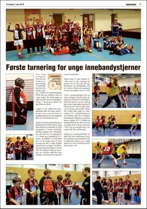 sykkylvsbladet-20180503_000_00_00_017.pdf