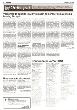 sykkylvsbladet-20180503_000_00_00_018.pdf