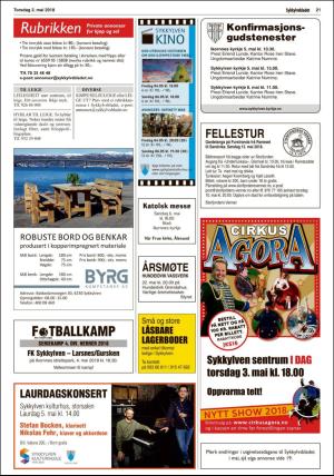 sykkylvsbladet-20180503_000_00_00_021.pdf