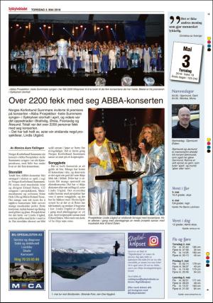 sykkylvsbladet-20180503_000_00_00_024.pdf