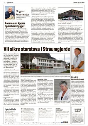sykkylvsbladet-20200624_000_00_00_002.pdf