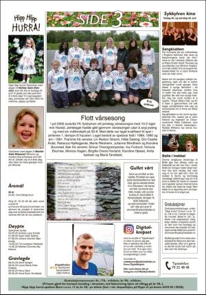 sykkylvsbladet-20200624_000_00_00_003.pdf