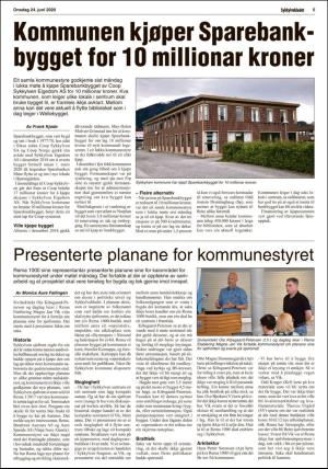 sykkylvsbladet-20200624_000_00_00_005.pdf