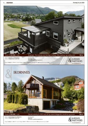 sykkylvsbladet-20200624_000_00_00_006.pdf