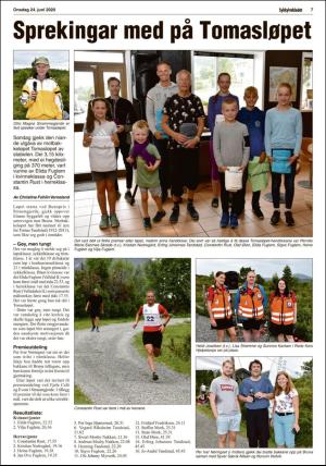 sykkylvsbladet-20200624_000_00_00_007.pdf