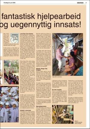 sykkylvsbladet-20200624_000_00_00_009.pdf