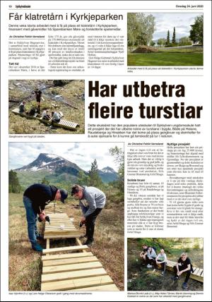 sykkylvsbladet-20200624_000_00_00_010.pdf