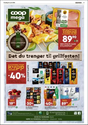 sykkylvsbladet-20200624_000_00_00_011.pdf
