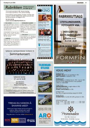 sykkylvsbladet-20200624_000_00_00_013.pdf