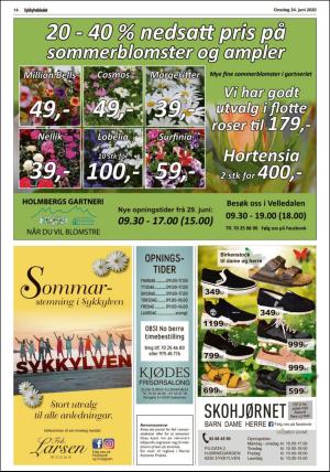 sykkylvsbladet-20200624_000_00_00_014.pdf