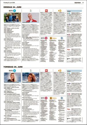 sykkylvsbladet-20200624_000_00_00_015.pdf