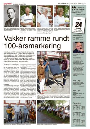sykkylvsbladet-20200624_000_00_00_016.pdf