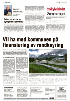 sykkylvsbladet-20201021_000_00_00_002.pdf
