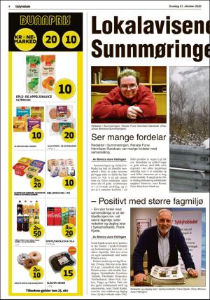 sykkylvsbladet-20201021_000_00_00_004.pdf