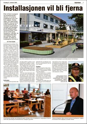 sykkylvsbladet-20201021_000_00_00_007.pdf