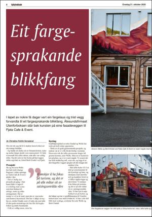 sykkylvsbladet-20201021_000_00_00_008.pdf