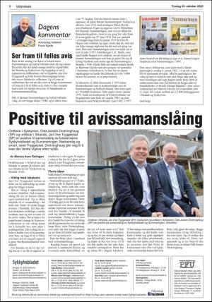 sykkylvsbladet-20201023_000_00_00_002.pdf