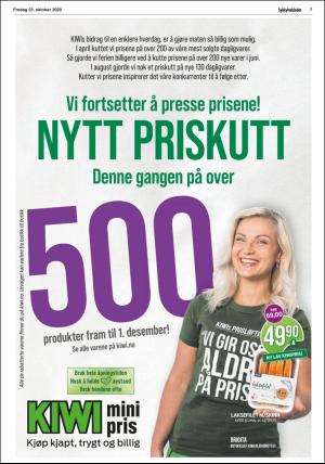 sykkylvsbladet-20201023_000_00_00_007.pdf