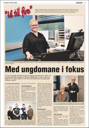 sykkylvsbladet-20201023_000_00_00_009.pdf