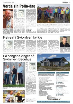 sykkylvsbladet-20201023_000_00_00_013.pdf