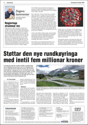 sykkylvsbladet-20201028_000_00_00_002.pdf