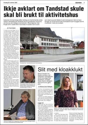 sykkylvsbladet-20201028_000_00_00_005.pdf