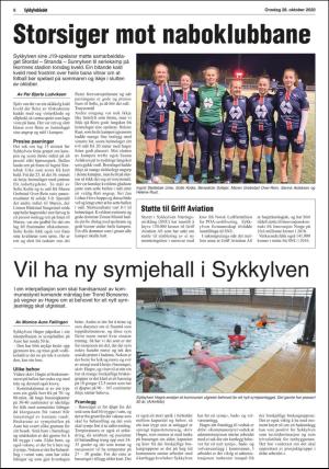 sykkylvsbladet-20201028_000_00_00_006.pdf