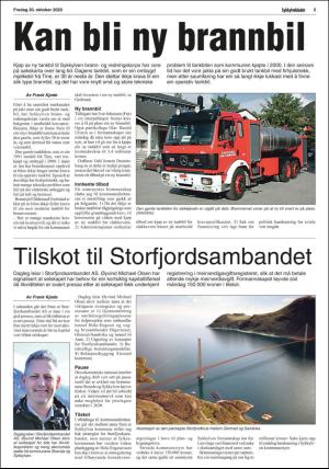 sykkylvsbladet-20201030_000_00_00_005.pdf