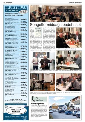 sykkylvsbladet-20201030_000_00_00_010.pdf
