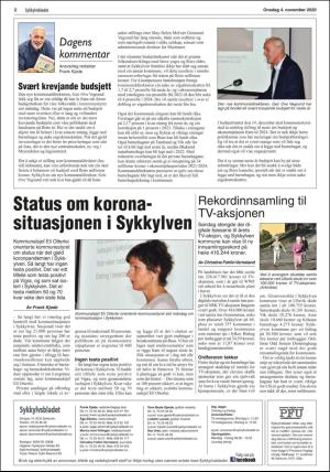 sykkylvsbladet-20201104_000_00_00_002.pdf