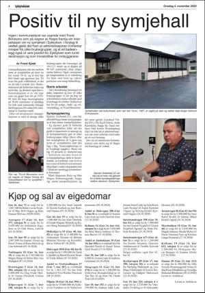sykkylvsbladet-20201104_000_00_00_004.pdf