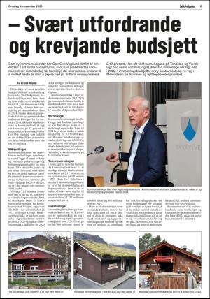 sykkylvsbladet-20201104_000_00_00_005.pdf