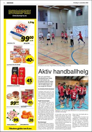 sykkylvsbladet-20201104_000_00_00_006.pdf