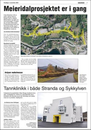 sykkylvsbladet-20201104_000_00_00_007.pdf