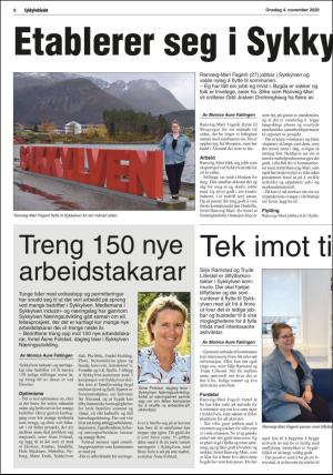 sykkylvsbladet-20201104_000_00_00_008.pdf