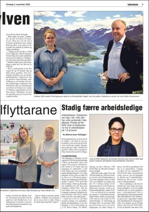 sykkylvsbladet-20201104_000_00_00_009.pdf