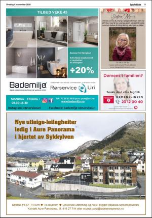 sykkylvsbladet-20201104_000_00_00_011.pdf