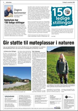 sykkylvsbladet-20201106_000_00_00_002.pdf